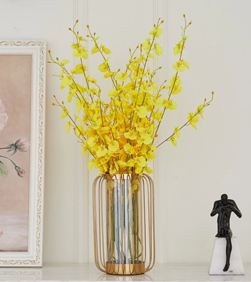 Nordic-Ins-Vase-Glass-Gold-Bird-Cage-Flower-Vase-Tabletop-Flower-Pot-Home-Wedding-Decoration-Arrangement.jpg_Q90.jpg_ (2)