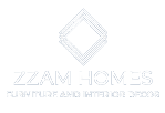 cropped-Zzam-Logo-Small-1.png