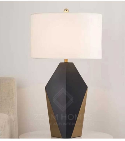 Lampshade_Zzamhome 4