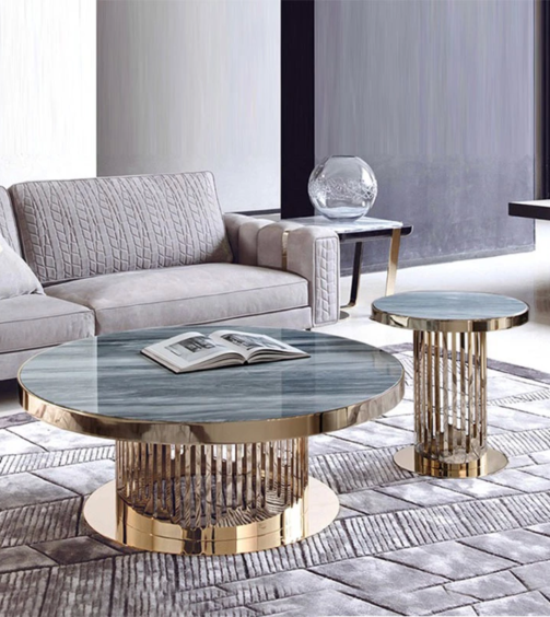 Light-luxury-living-room-home-rock-slab-marble-coffee-table-large-apartment-simple-side-table-round.jpg_Zzam 1
