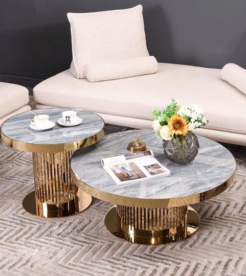 Light-luxury-living-room-home-rock-slab-marble-coffee-table-large-apartment-simple-side-table-round.jpg_Zzam 3