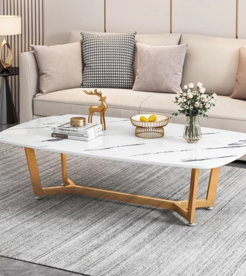 Luxury-Coffee-Table-Living-Room-Modern-Style-Nordic-Creative-Sofa-Center-Coffee-Table-Bedroom-Mesa-Negra.jpg_Zzam 1