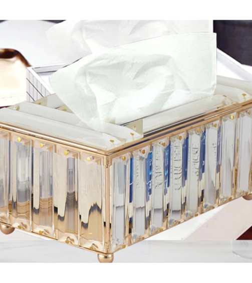 Modern-Luxury-Tissue-Box
